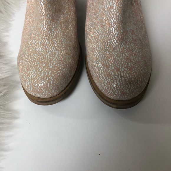 Urban Outfitters Cooperative Ariel Ankle Boots - Picture 3 of 7